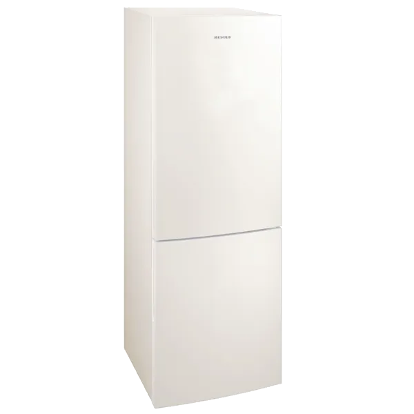 Замена мотор-компрессора Samsung RL-40 SCVB