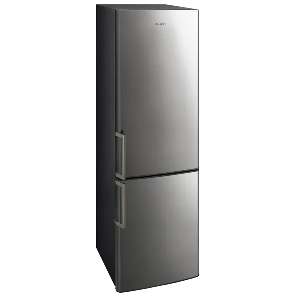 Замена мотор-компрессора Samsung RL-40 SGIH