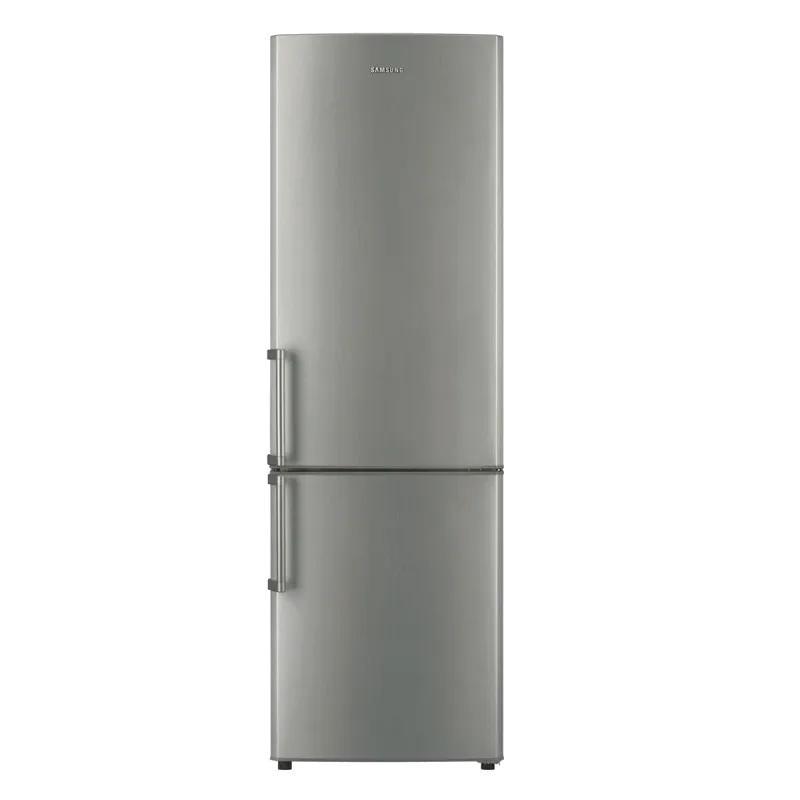 Замена мотор-компрессора Samsung RL-40 SGMG