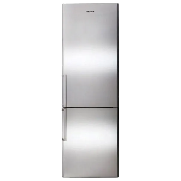 Замена мотор-компрессора Samsung RL-40 SGPS