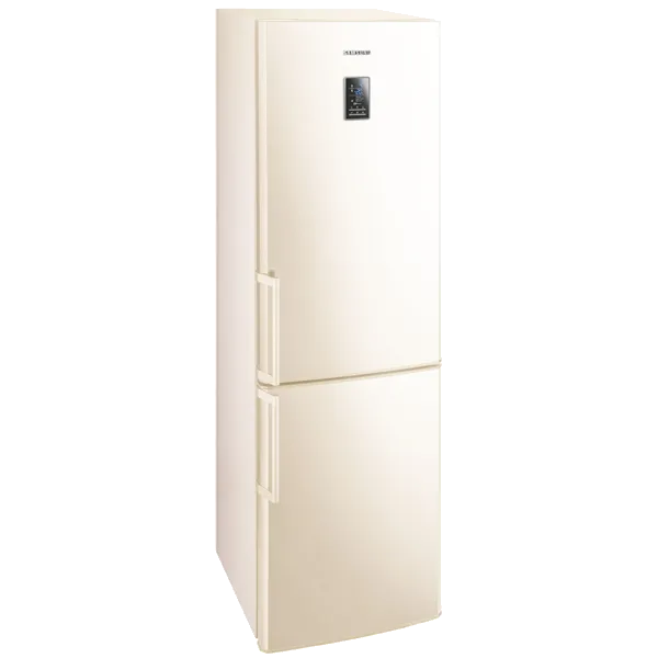 Замена мотор-компрессора Samsung RL-40 ZGVB