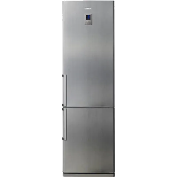 Замена мотор-компрессора Samsung RL-41 ECIS