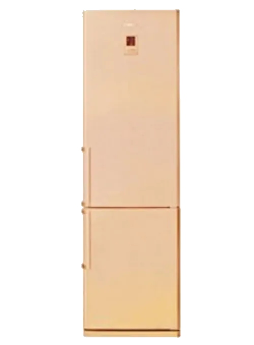 Замена мотор-компрессора Samsung RL-41 ECVB