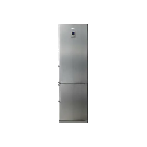 Замена мотор-компрессора Samsung RL-41 HEIS