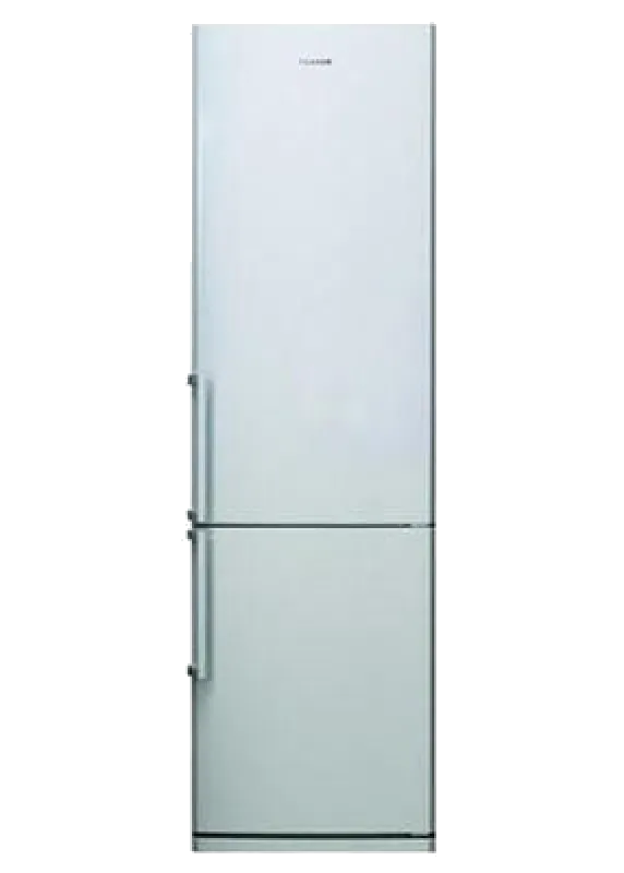 Замена мотор-компрессора Samsung RL-41 SBSW