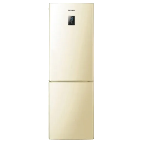 Замена мотор-компрессора Samsung RL-42 ECVB
