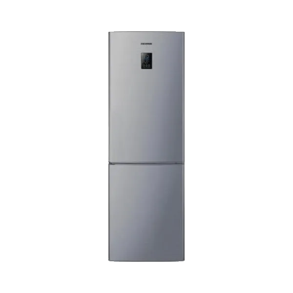 Замена мотор-компрессора Samsung RL-42 EGIH