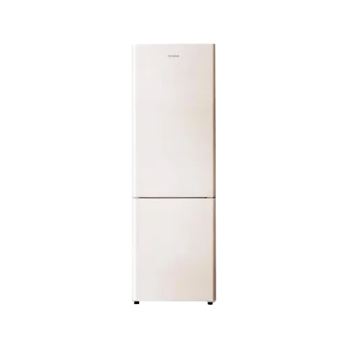 Замена мотор-компрессора Samsung RL-42 SCVB