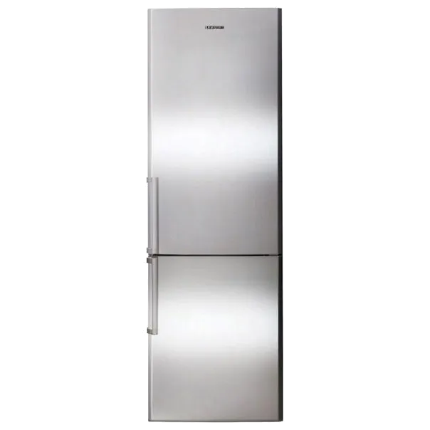Замена мотор-компрессора Samsung RL-42 SGMG