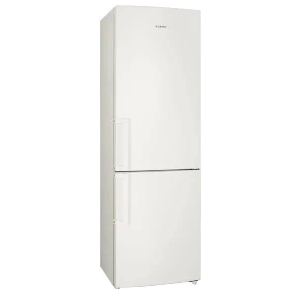 Замена мотор-компрессора Samsung RL-43 TRCSW