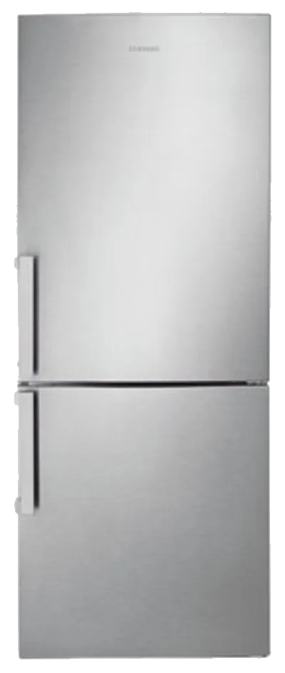 Замена мотор-компрессора Samsung RL-4323 EBASL