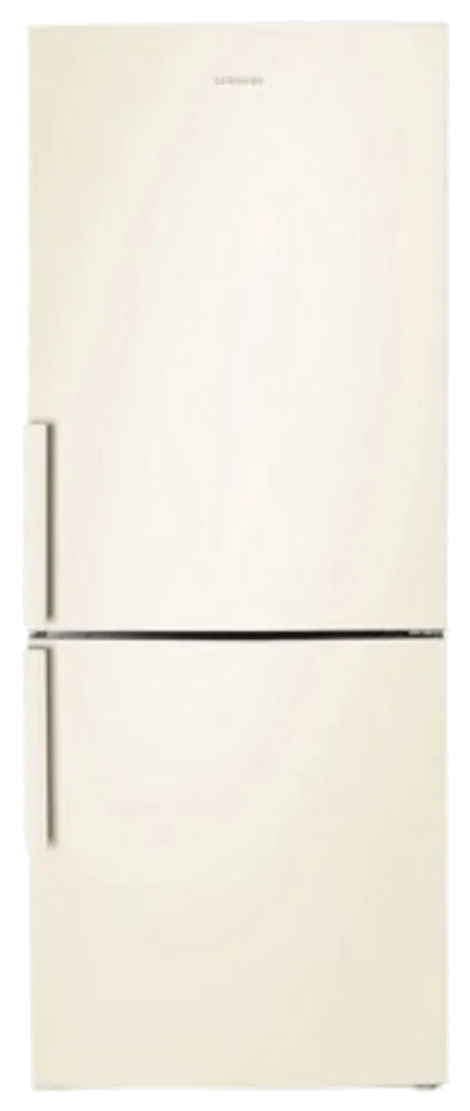 Замена мотор-компрессора Samsung RL-4323 JBAEF