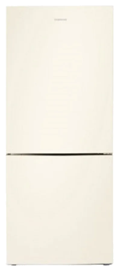 Замена мотор-компрессора Samsung RL-4323 RBAEF