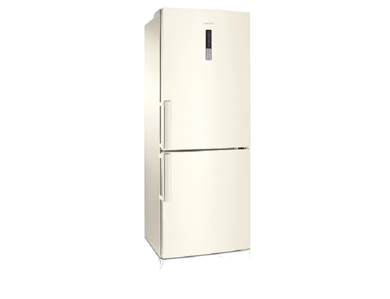 Замена мотор-компрессора Samsung RL-4353 JBAEF