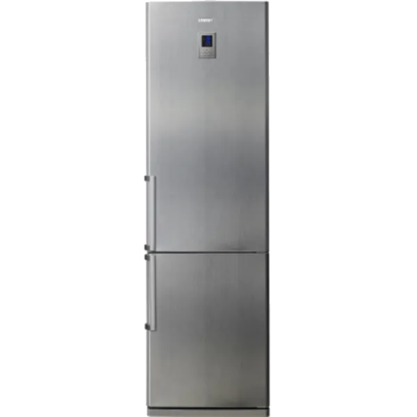 Замена мотор-компрессора Samsung RL-44 ECRS
