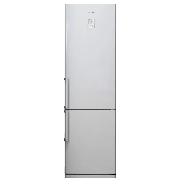 Замена мотор-компрессора Samsung RL-44 ECSW