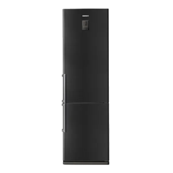 Замена мотор-компрессора Samsung RL-44 ECTB