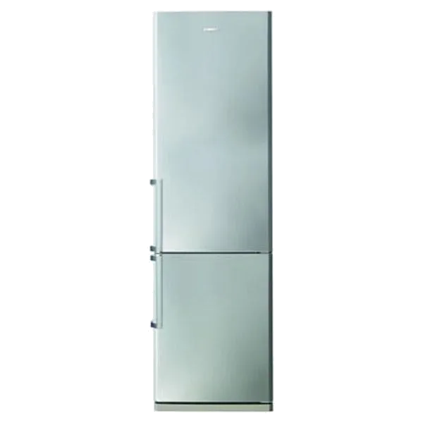 Замена мотор-компрессора Samsung RL-44 SCPS