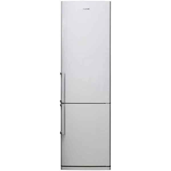 Замена мотор-компрессора Samsung RL-44 SDSW