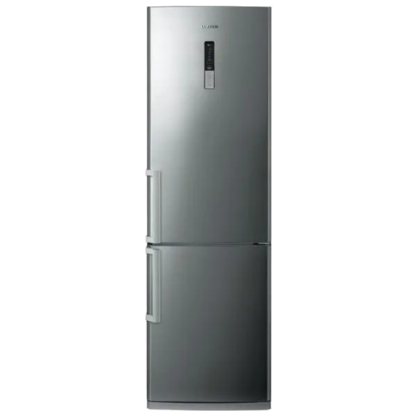 Замена мотор-компрессора Samsung RL-46 RECIH