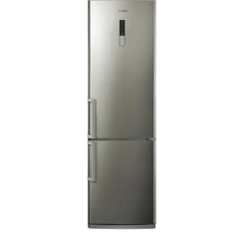 Замена мотор-компрессора Samsung RL-46 RECMG