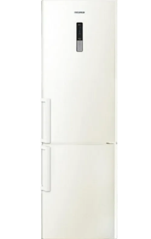 Замена мотор-компрессора Samsung RL-46 RECSW