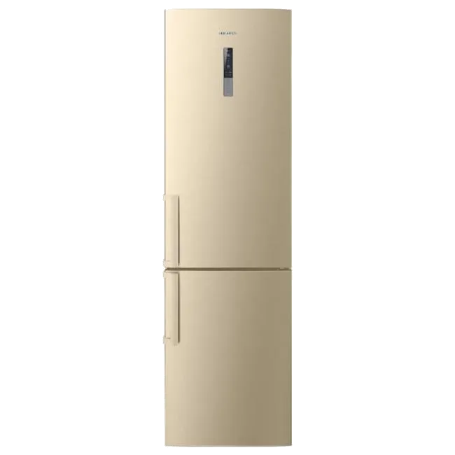 Замена мотор-компрессора Samsung RL-46 RECVB