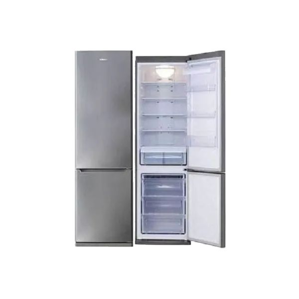 Замена мотор-компрессора Samsung RL-46 RSBTS