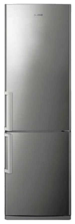 Замена мотор-компрессора Samsung RL-46 RSCIH