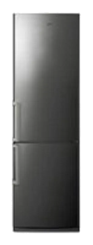 Замена мотор-компрессора Samsung RL-46 RSCTB