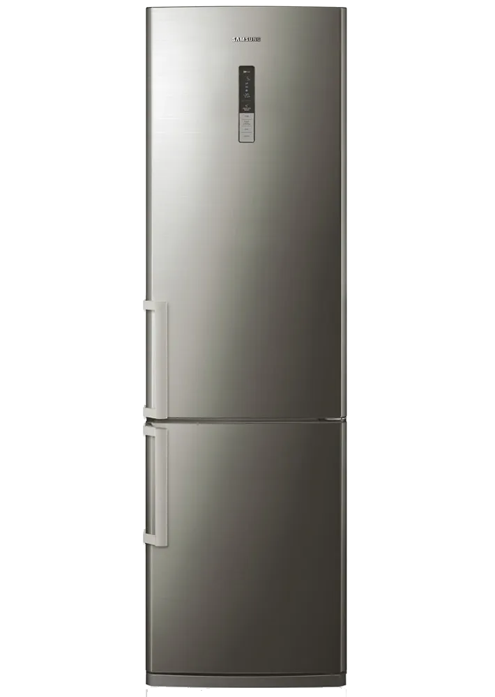 Замена мотор-компрессора Samsung RL-48 RECMG