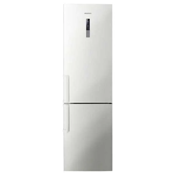Замена мотор-компрессора Samsung RL-48 RECSW