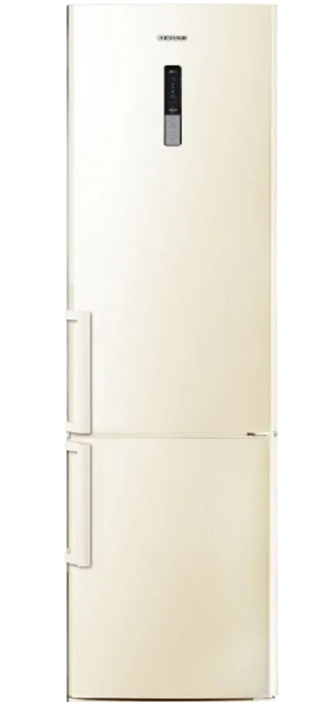 Замена мотор-компрессора Samsung RL-48 RECVB