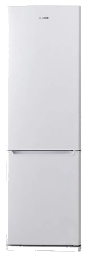 Замена мотор-компрессора Samsung RL-48 RLBSW
