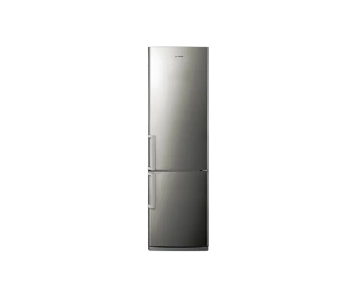 Замена мотор-компрессора Samsung RL-48 RREIH