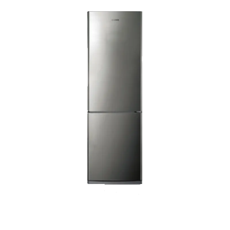 Замена мотор-компрессора Samsung RL-48 RSBMG