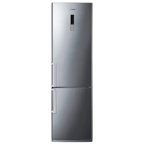 Замена мотор-компрессора Samsung RL-50 RECIH