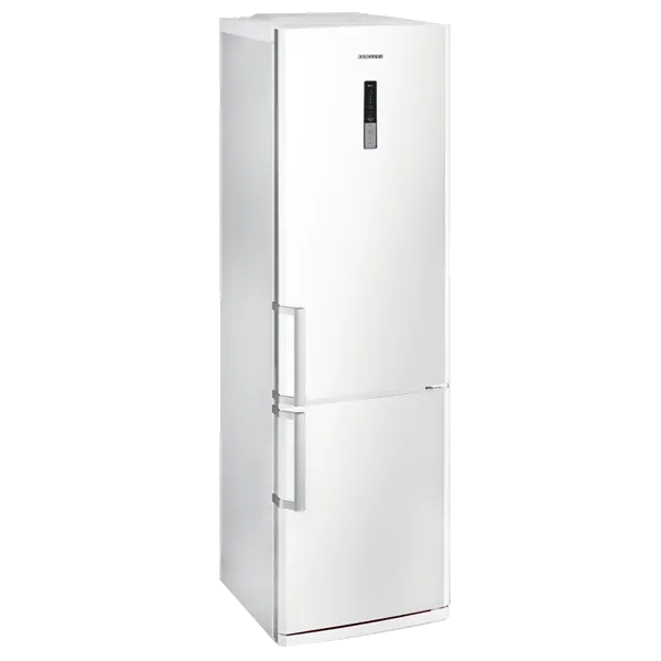 Замена мотор-компрессора Samsung RL-50 RECSW