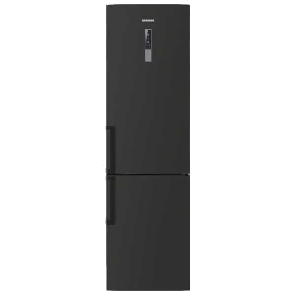Замена мотор-компрессора Samsung RL-50 RECTB