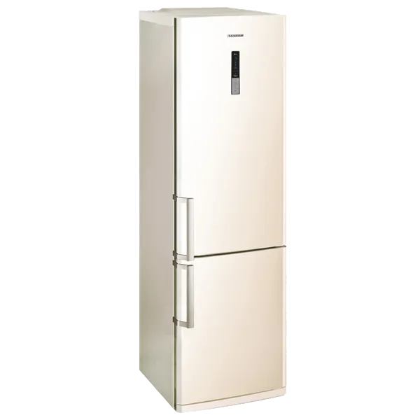 Замена мотор-компрессора Samsung RL-50 RECVB