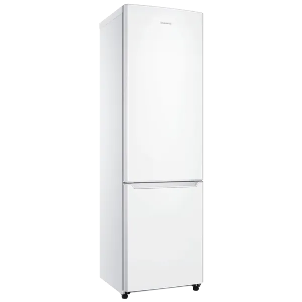 Замена мотор-компрессора Samsung RL-50 RFBSW