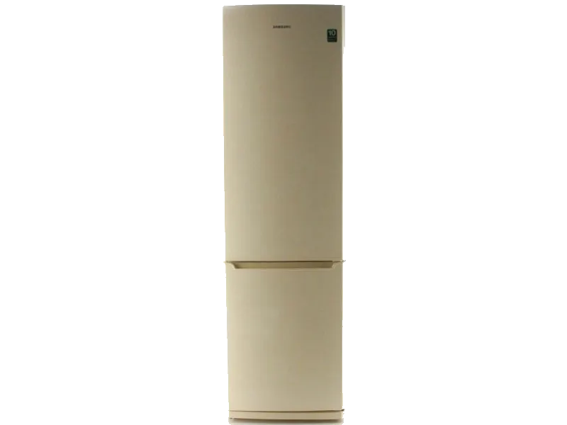 Замена мотор-компрессора Samsung RL-50 RFBVB