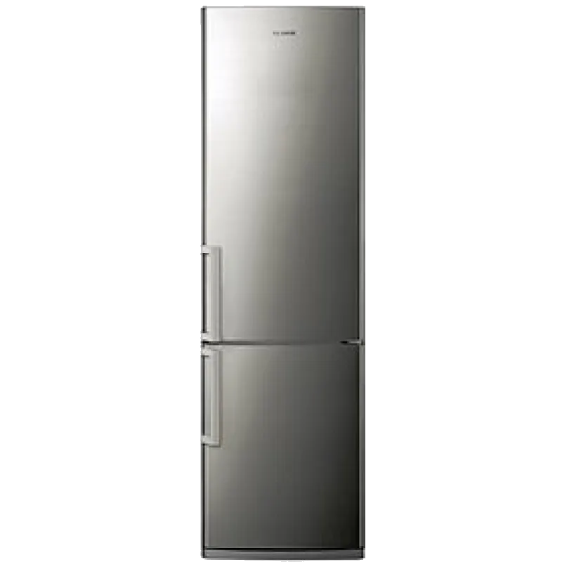 Замена мотор-компрессора Samsung RL-50 RLCMG