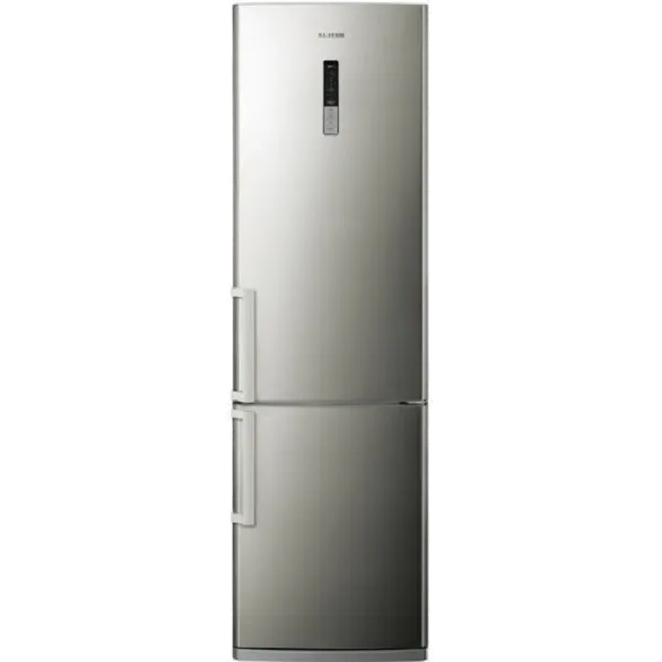 Замена мотор-компрессора Samsung RL-50 RQERS