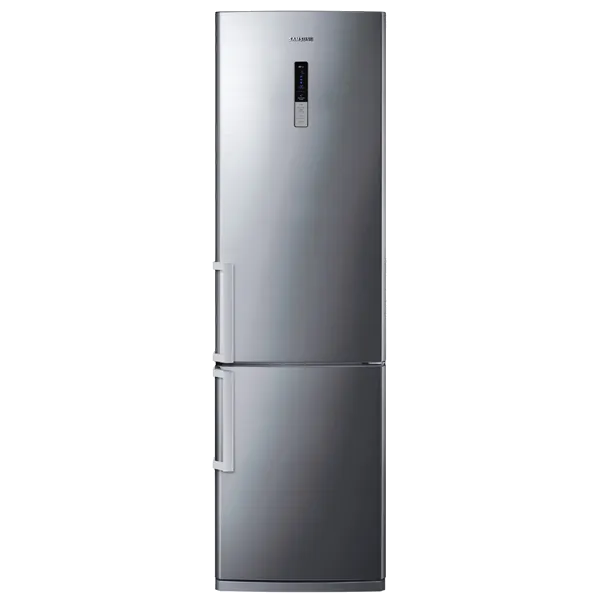 Замена мотор-компрессора Samsung RL-50 RRCIH