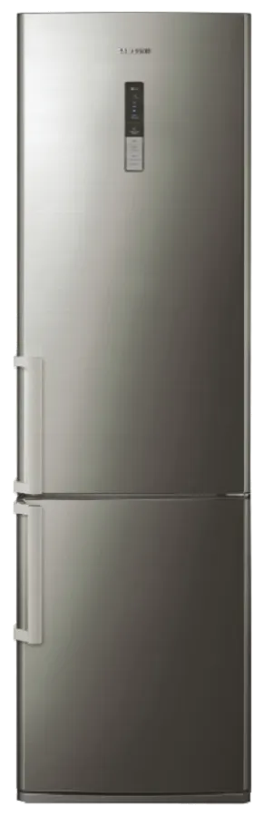 Замена мотор-компрессора Samsung RL-50 RRCMG