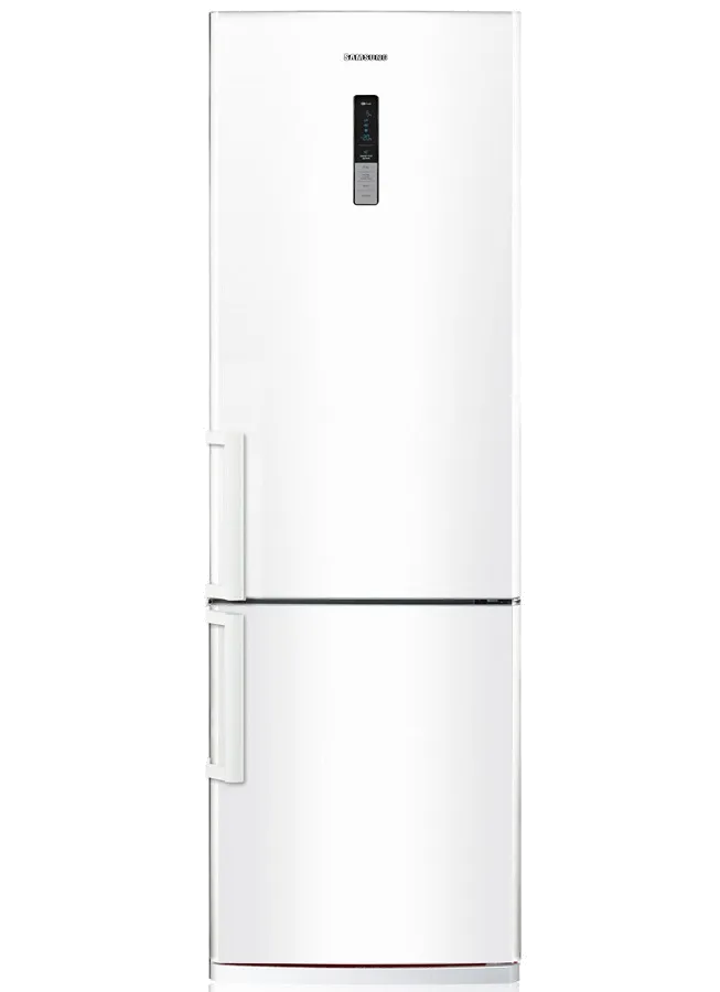 Замена мотор-компрессора Samsung RL-50 RSCSW