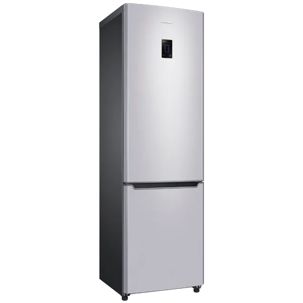 Замена мотор-компрессора Samsung RL-50 RUBMG