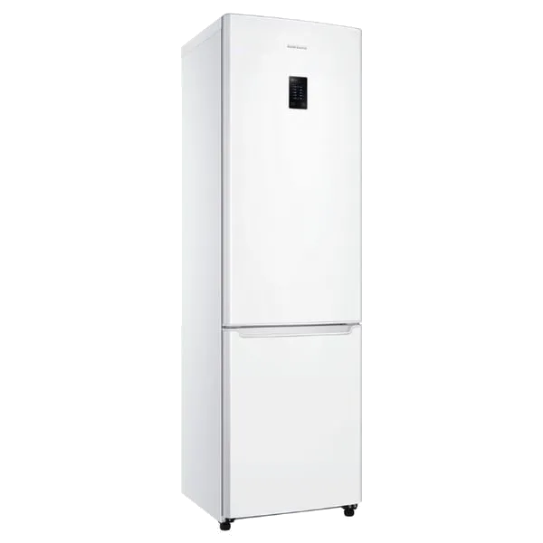 Замена мотор-компрессора Samsung RL-50 RUBSW