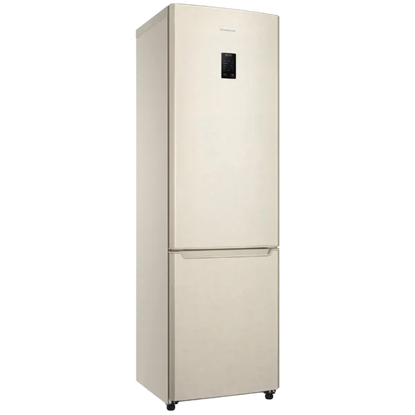 Замена мотор-компрессора Samsung RL-50 RUBVB